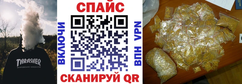 что такое   Дубна  БУТИРАТ оксана 
