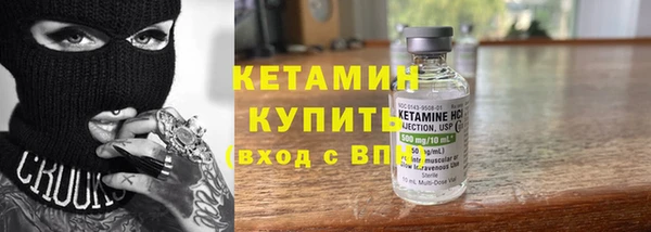 индика Богородск