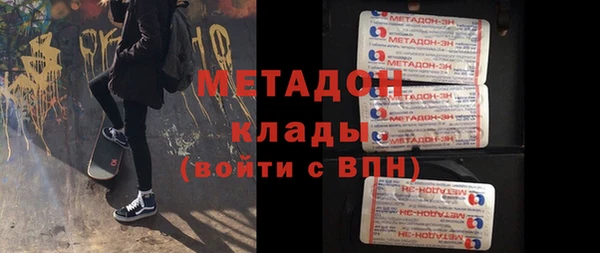 индика Богородск