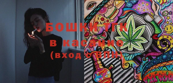 гидропоника Богородицк