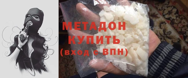 индика Богородск