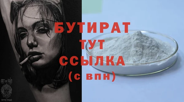 индика Богородск
