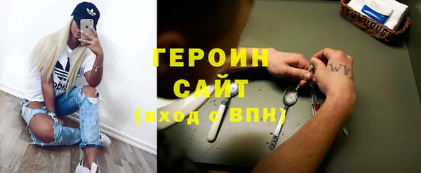индика Богородск
