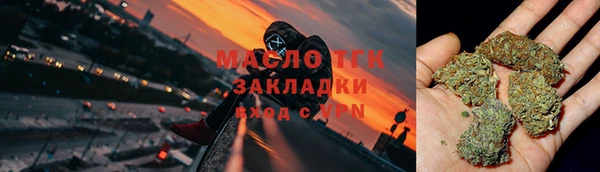 гидропоника Богородицк