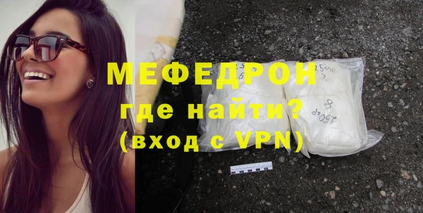 индика Богородск