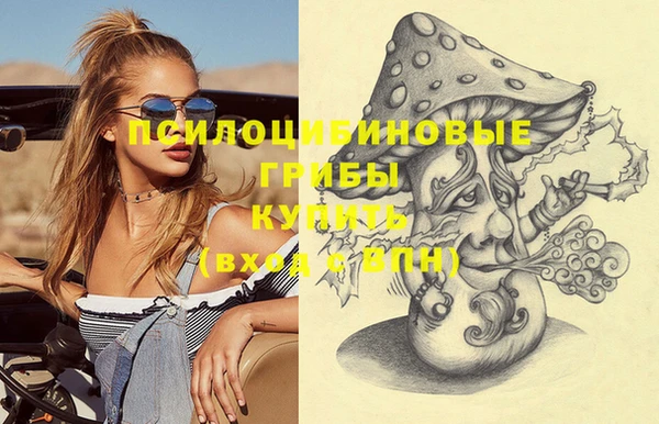 прущая мука Богданович